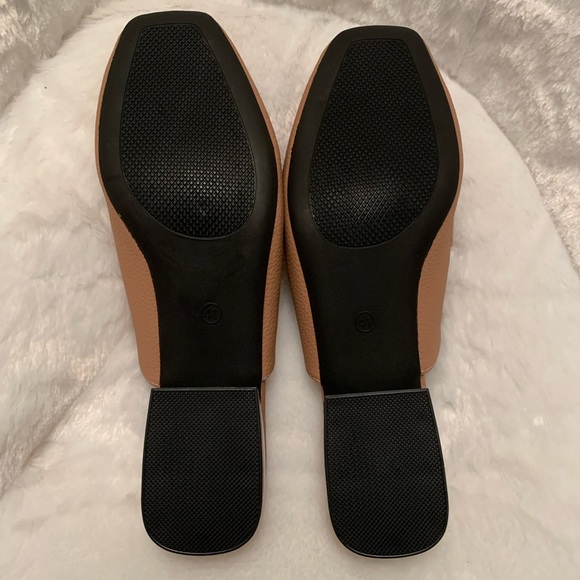 Mules - Picture 3 of 7